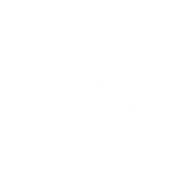 Memo Barber Academy System