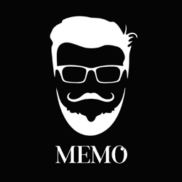 Memo Cosmetics System