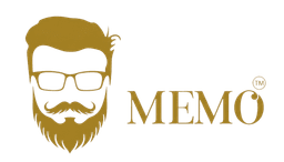 Memo Group Website